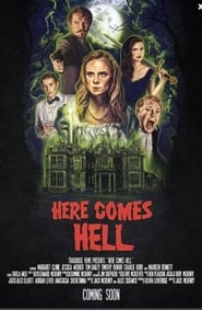 http://kezhlednuti.online/here-comes-hell-109036