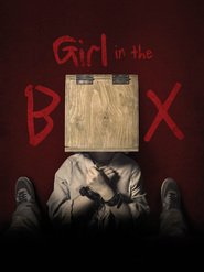 http://kezhlednuti.online/girl-in-the-box-10904