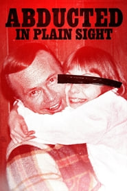 http://kezhlednuti.online/abducted-in-plain-sight-109053