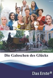 http://kezhlednuti.online/die-galoschen-des-glucks-109062