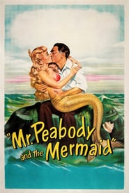 http://kezhlednuti.online/mr-peabody-and-the-mermaid-109087