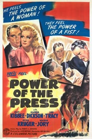 http://kezhlednuti.online/power-of-the-press-109125