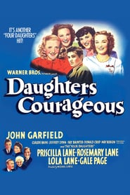 http://kezhlednuti.online/daughters-courageous-109143
