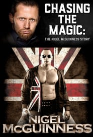 http://kezhlednuti.online/wwe-chasing-the-magic-the-nigel-mcguiness-story-109151