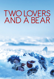 http://kezhlednuti.online/two-lovers-and-a-bear-10923