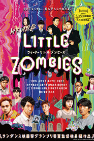 http://kezhlednuti.online/we-are-little-zombies-109270