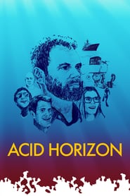http://filmzdarma.online/kestazeni-acid-horizon-109291