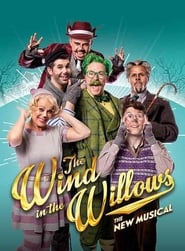 http://kezhlednuti.online/the-wind-in-the-willows-the-musical-109318