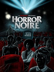 http://kezhlednuti.online/horror-noire-a-history-of-black-horror-109356