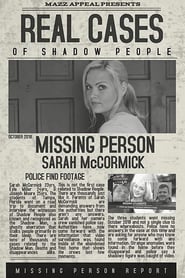 http://kezhlednuti.online/real-cases-of-shadow-people-the-sarah-mccormick-story-109393