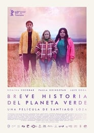 http://kezhlednuti.online/breve-historia-del-planeta-verde-109417