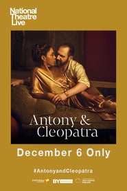http://kezhlednuti.online/antony-cleopatra-109468