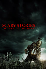 http://filmzdarma.online/kestazeni-scary-stories-to-tell-in-the-dark-109497