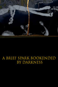 http://kezhlednuti.online/a-brief-spark-bookended-by-darkness-109519