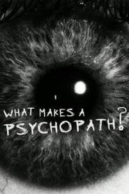 http://kezhlednuti.online/what-makes-a-psychopath-109563