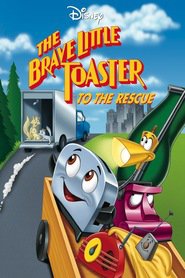 http://kezhlednuti.online/the-brave-little-toaster-to-the-rescue-10958