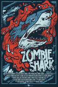 http://kezhlednuti.online/zombie-shark-10960