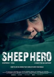 http://kezhlednuti.online/sheep-hero-109650