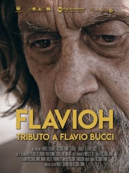 http://kezhlednuti.online/flavioh-tributo-a-flavio-bucci-109669