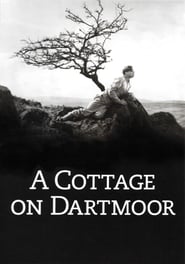 http://kezhlednuti.online/escape-from-dartmoor-109688