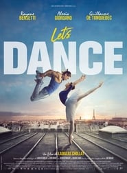 http://kezhlednuti.online/let-s-dance-109736