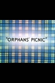 http://kezhlednuti.online/orphans-picnic-109741