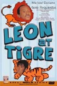 http://kezhlednuti.online/leon-at-tigre-109754