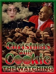 http://kezhlednuti.online/christmas-with-cookie-the-watching-109782