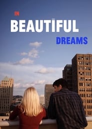 http://kezhlednuti.online/in-beautiful-dreams-109801