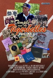 http://kezhlednuti.online/mr-temple-and-the-tigerbelles-109814