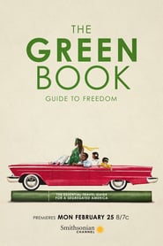 http://kezhlednuti.online/the-green-book-guide-to-freedom-109842