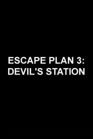 http://kezhlednuti.online/escape-plan-the-extractors-109847