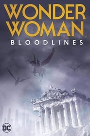 http://kezhlednuti.online/wonder-woman-bloodlines-109859