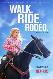 http://kezhlednuti.online/walk-ride-rodeo-109881