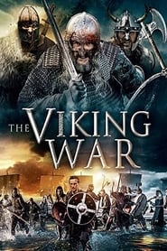 http://kezhlednuti.online/the-viking-war-109895