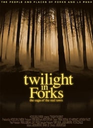 http://kezhlednuti.online/twilight-in-forks-the-saga-of-the-real-town-109899