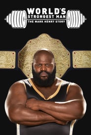 http://kezhlednuti.online/wwe-world-s-strongest-man-the-mark-henry-story-109902