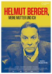 http://kezhlednuti.online/helmut-berger-meine-mutter-und-ich-109907