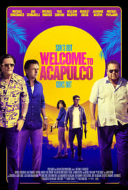 http://kezhlednuti.online/welcome-to-acapulco-109926