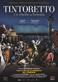 http://kezhlednuti.online/tintoretto-a-rebel-in-venice-109931