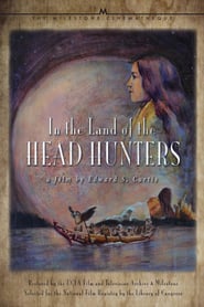 http://kezhlednuti.online/in-the-land-of-the-head-hunters-109945