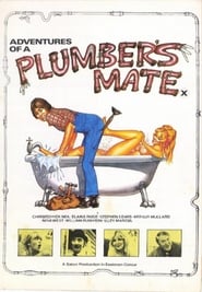 http://kezhlednuti.online/adventures-of-a-plumber-s-mate-109949
