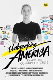 http://kezhlednuti.online/unbreaking-america-solving-the-corruption-crisis-110017