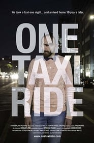 http://kezhlednuti.online/one-taxi-ride-110081