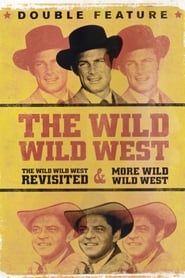 http://kezhlednuti.online/the-wild-wild-west-revisited-110082