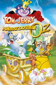 http://kezhlednuti.online/tom-a-jerry-navrat-do-zeme-oz-11010