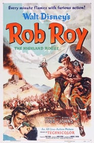 http://kezhlednuti.online/rob-roy-the-highland-rogue-110143