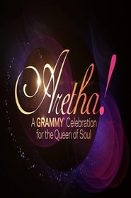 http://kezhlednuti.online/aretha-a-grammy-celebration-for-the-queen-of-soul-110187