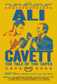 http://kezhlednuti.online/ali-cavett-the-tale-of-the-tapes-110217