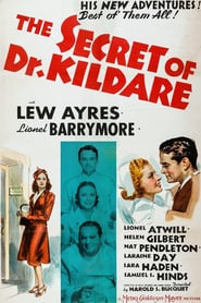 http://kezhlednuti.online/the-secret-of-dr-kildare-110252